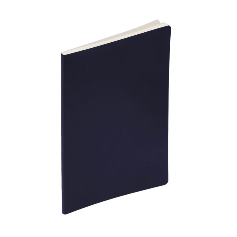 cuaderno jotter