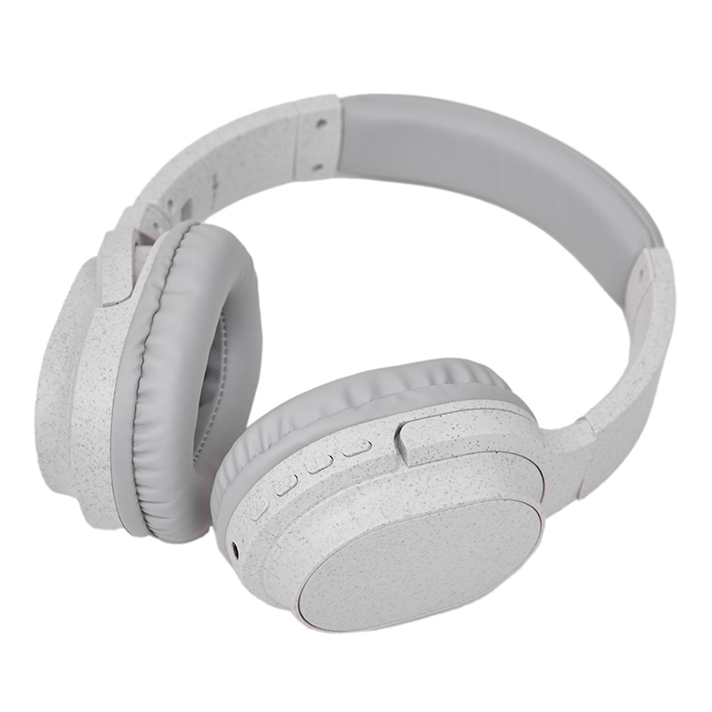auriculares demo