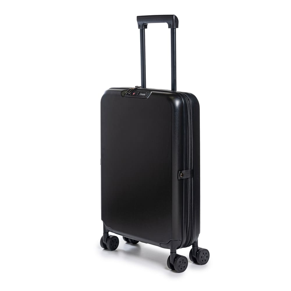 Valija Travel