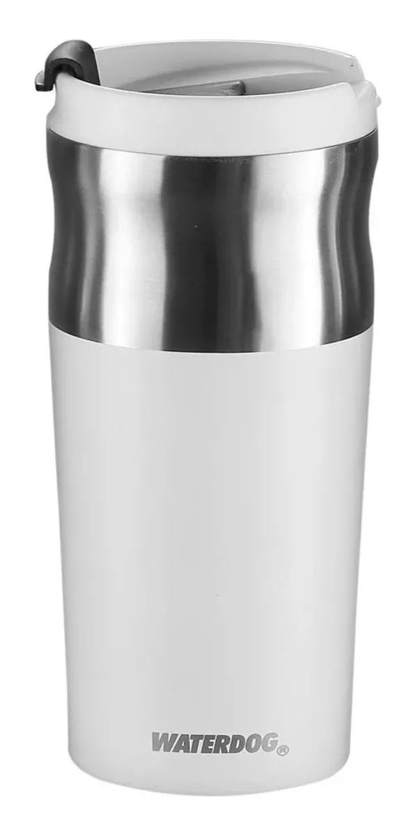 Vaso Termico Olivera Waterdog