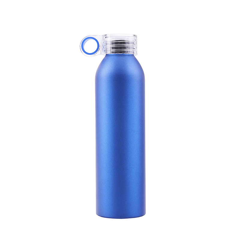 botella ring
