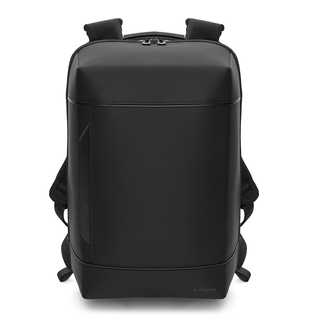 mochila weimar