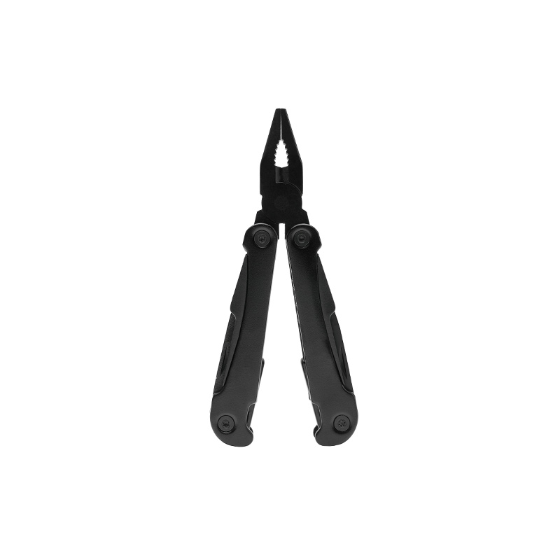 frontier multitool