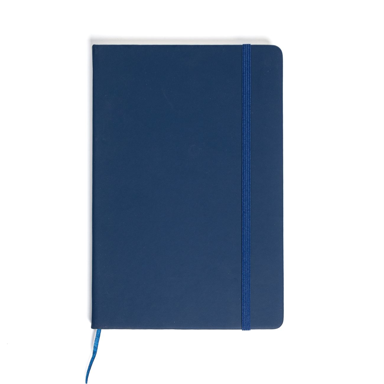 Cuaderno News