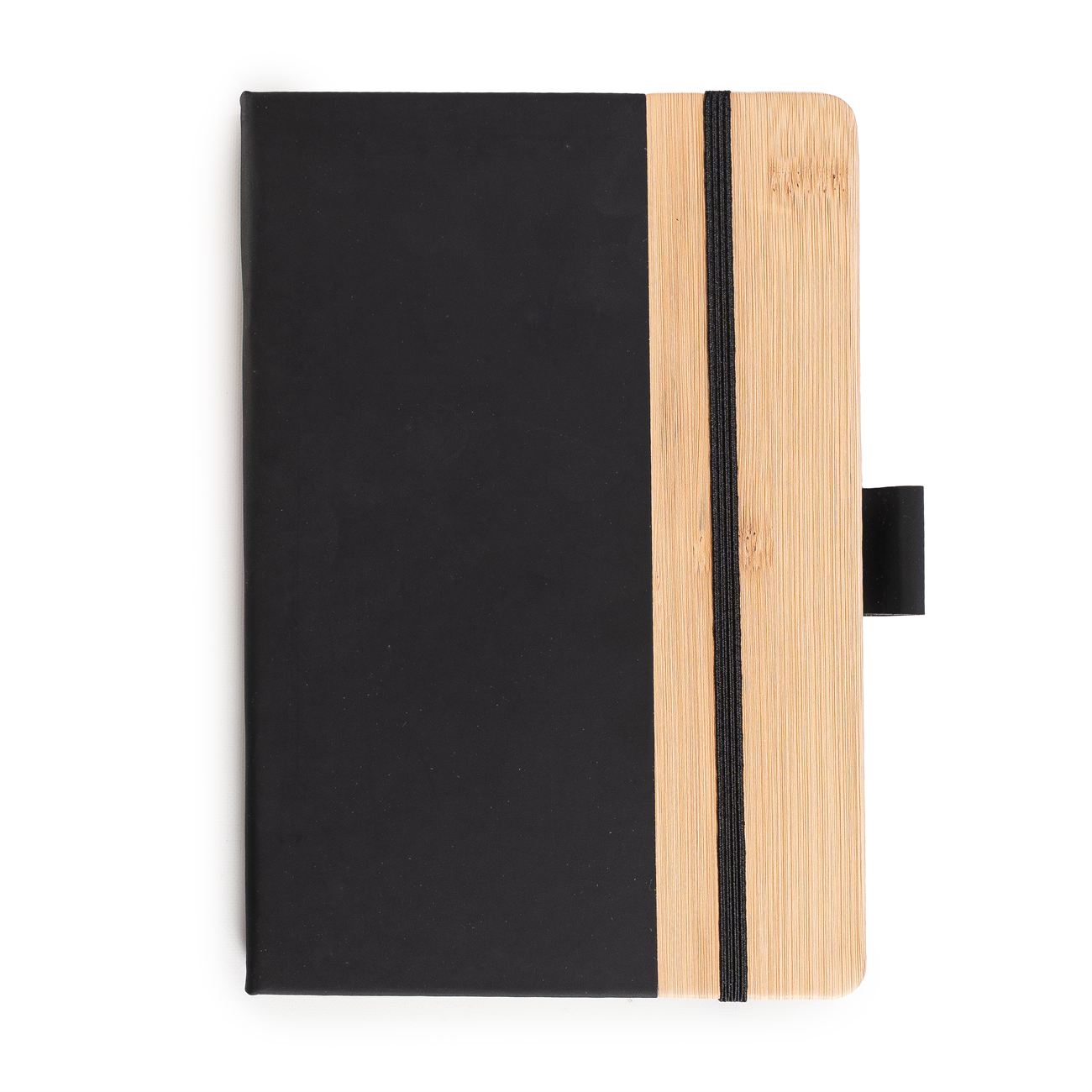 Cuaderno Juls