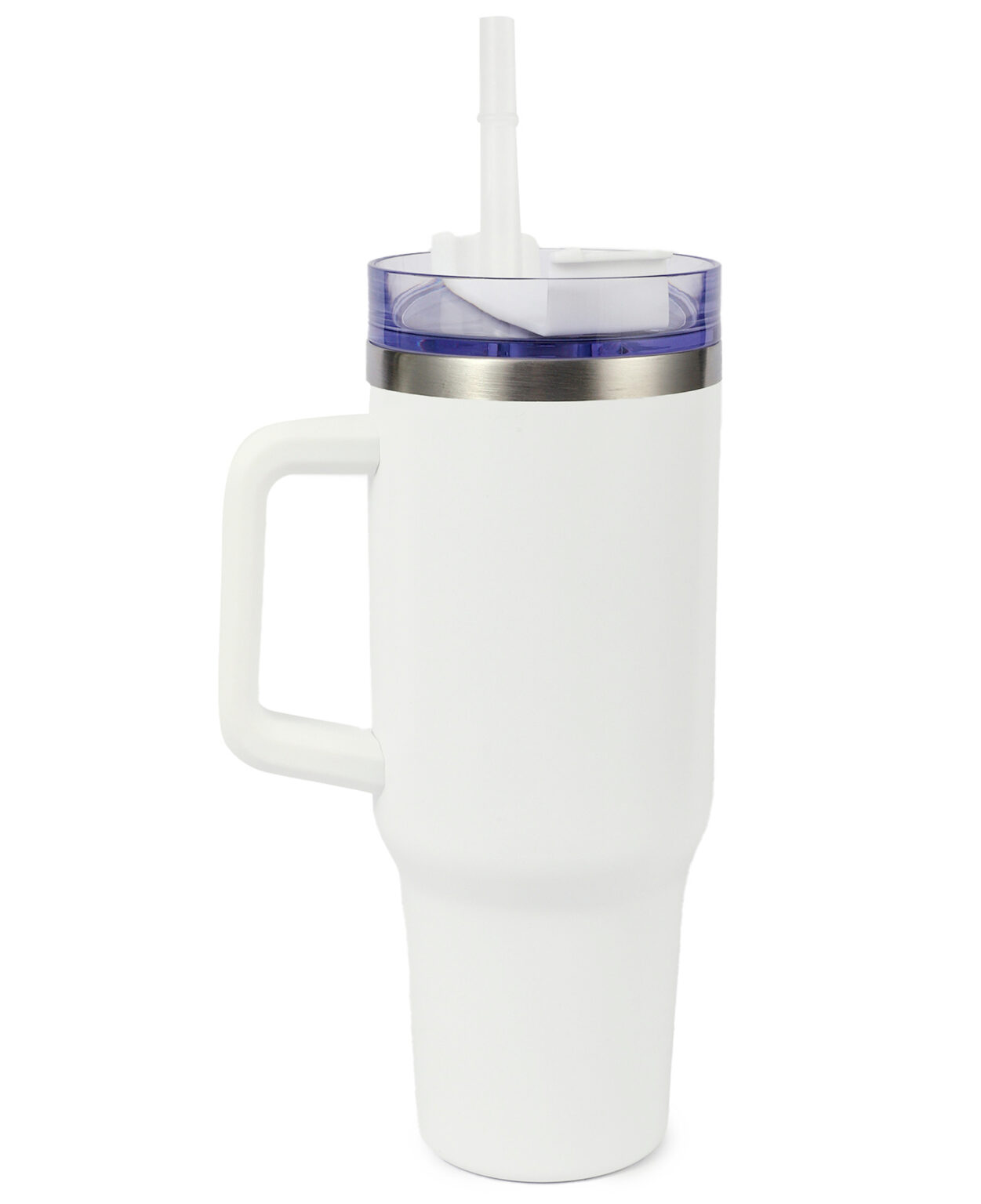 VASO TERMICO KELPRER