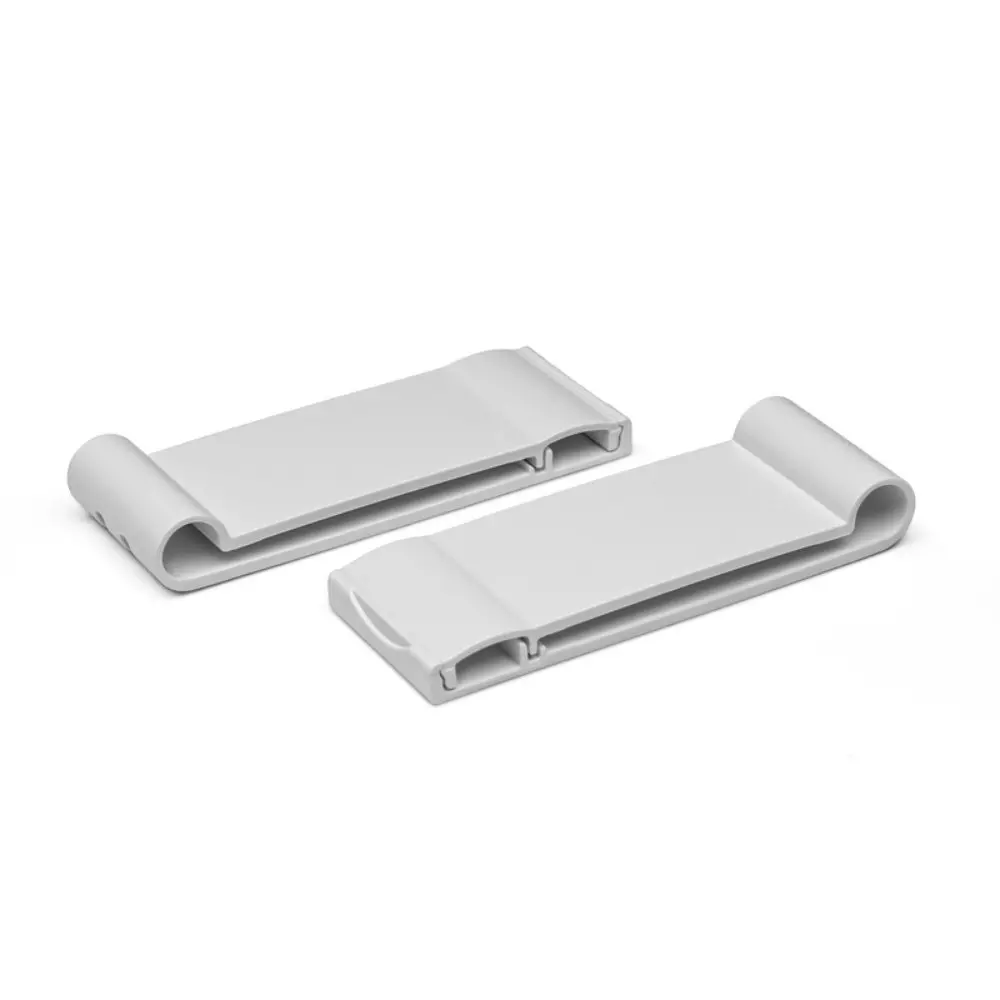 ms110 soporte de celular confort
