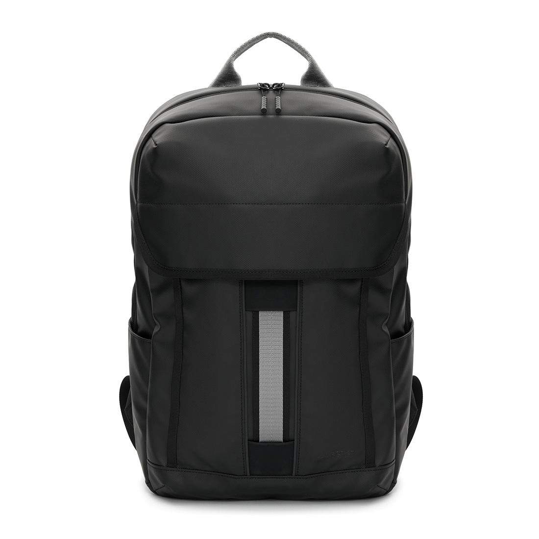 mochila laufen