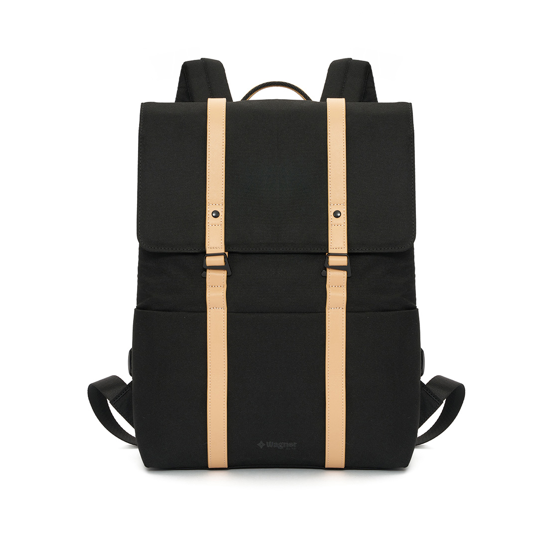 mochila lubeck