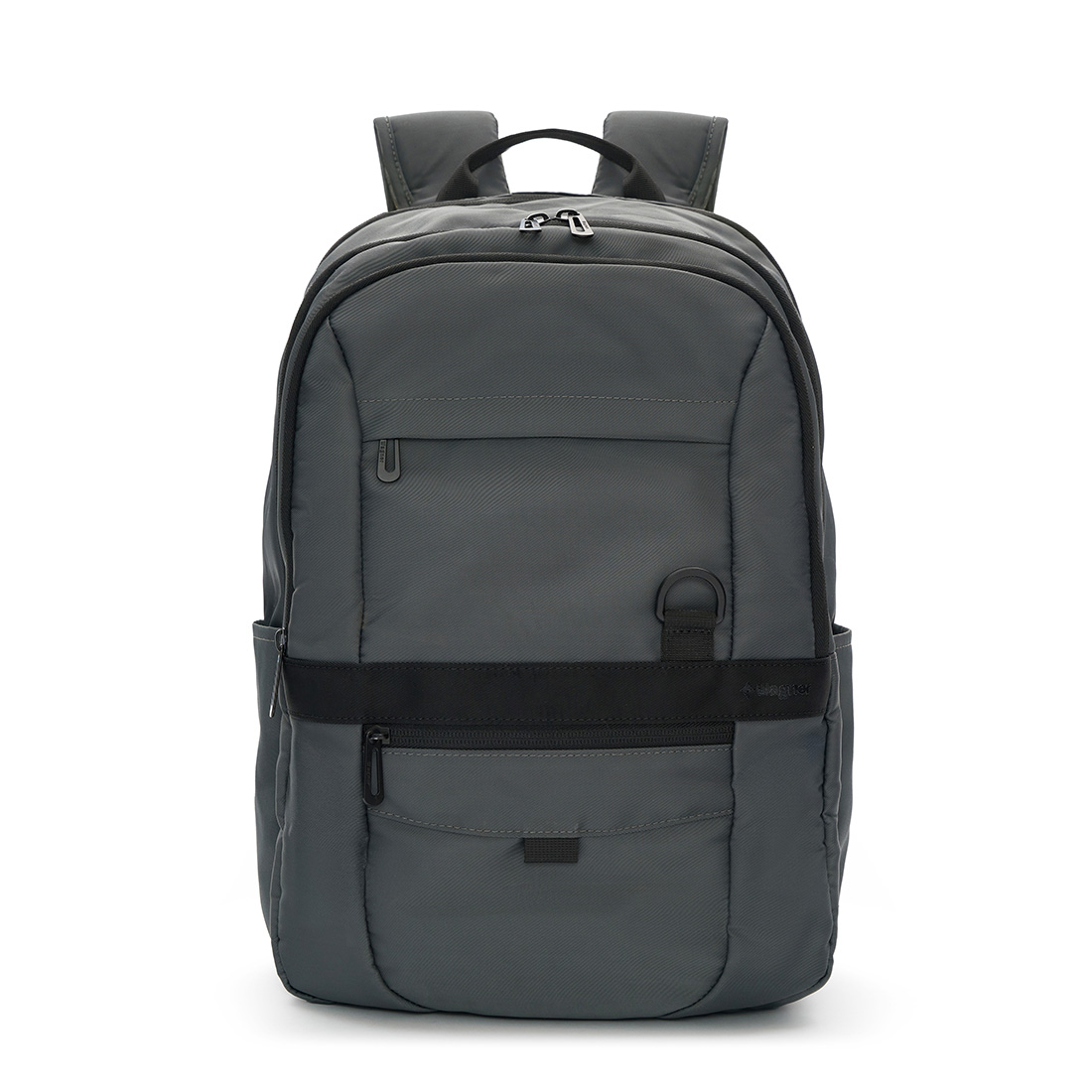 mochila sack