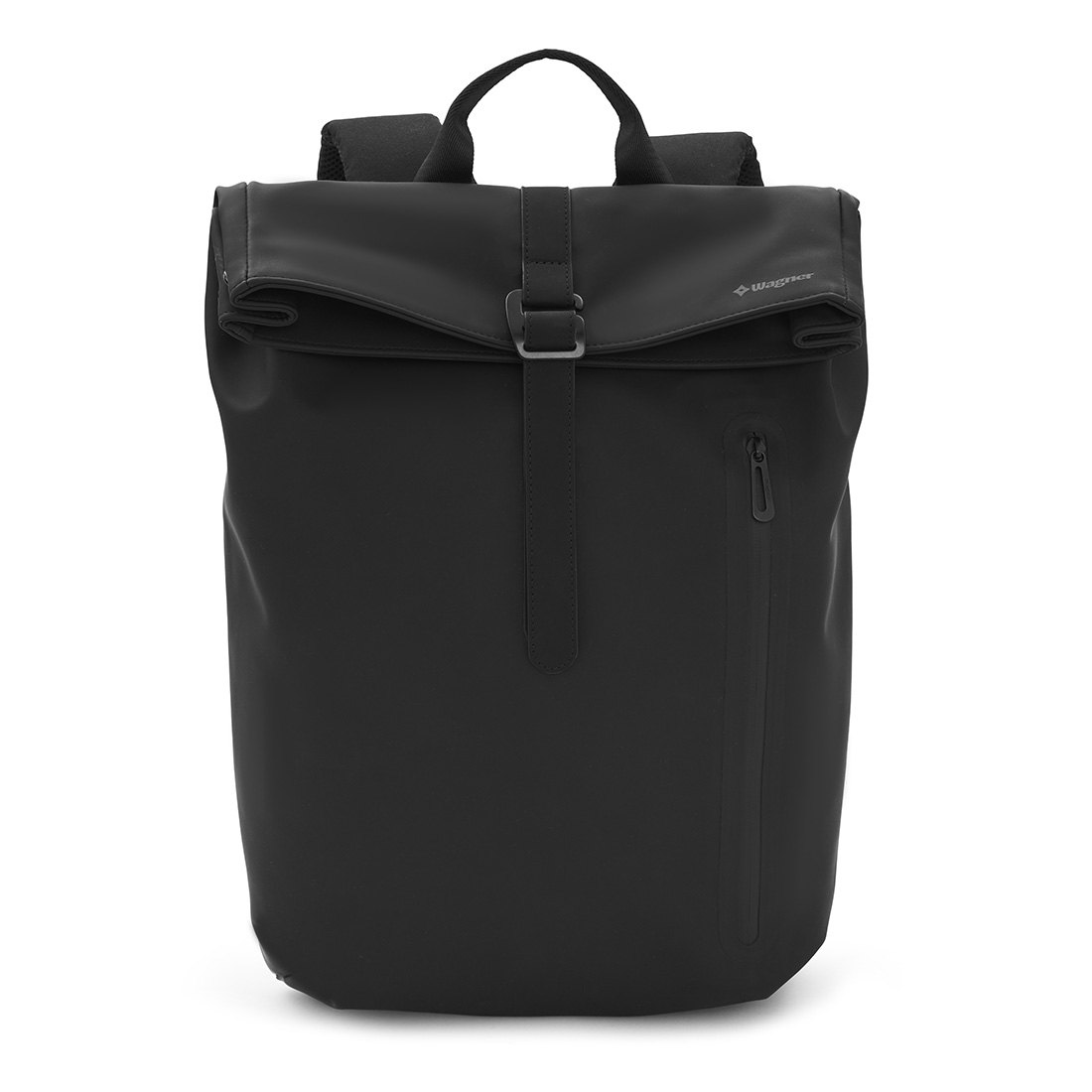 mochila weser