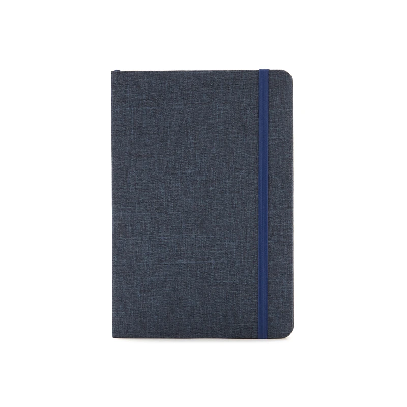 cuaderno duomo