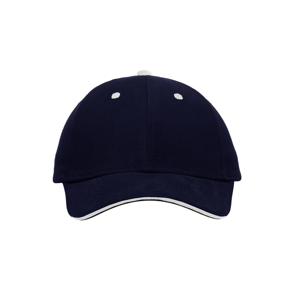 gorro polo