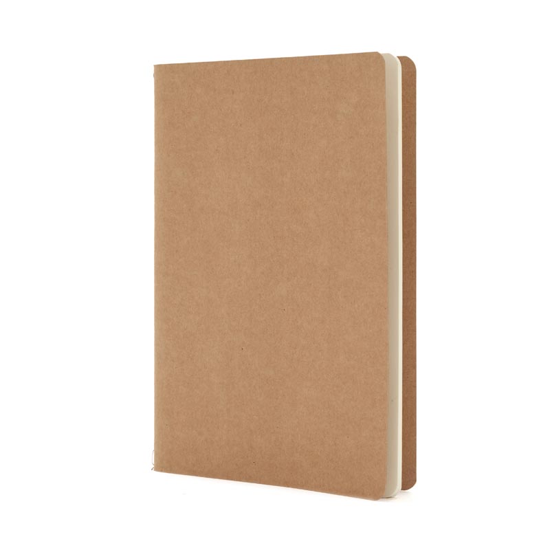 cuaderno citrine