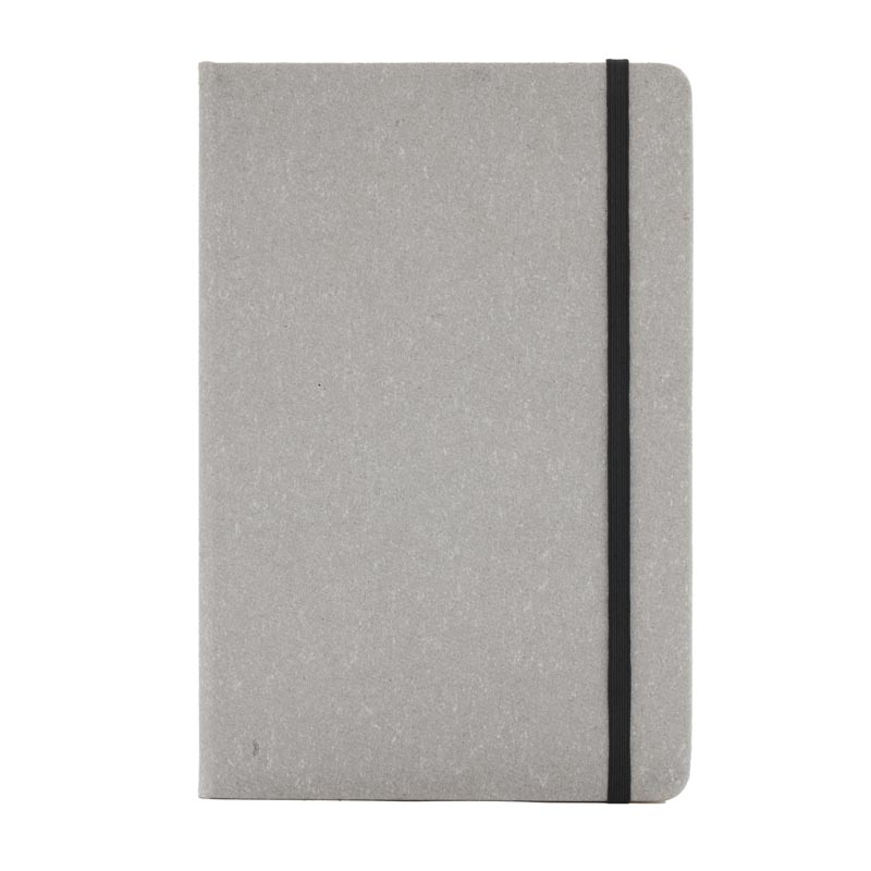 cuaderno onyx