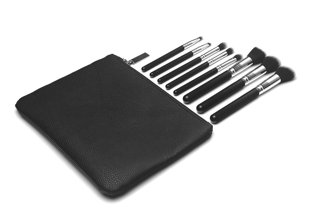 set pouch margot
