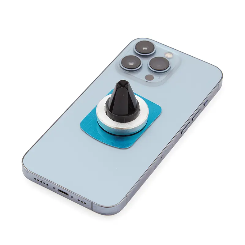 soporte para celular nuvo