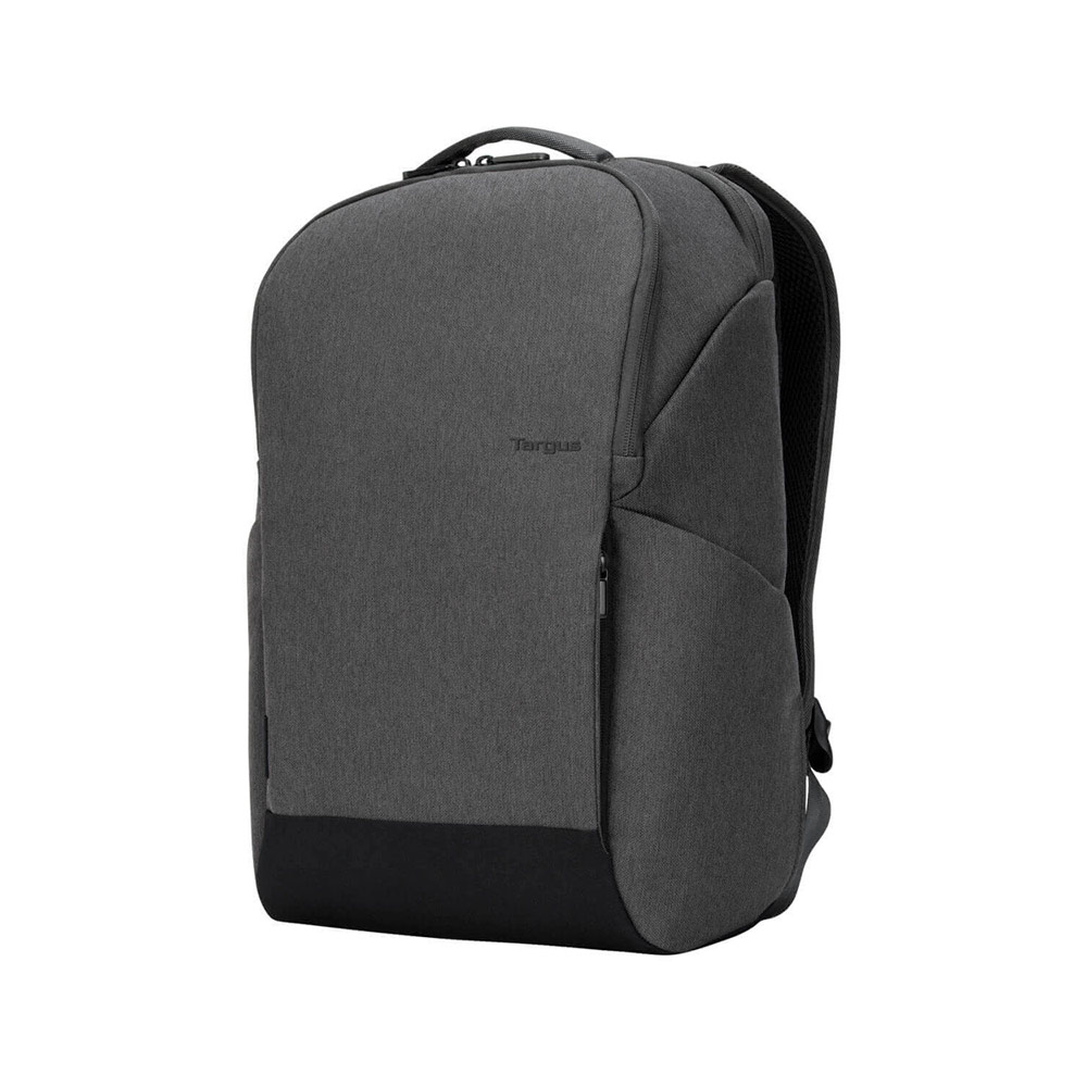 MOCHILA TARGUS CYPRESS SLIM ECOSMART 15.6"