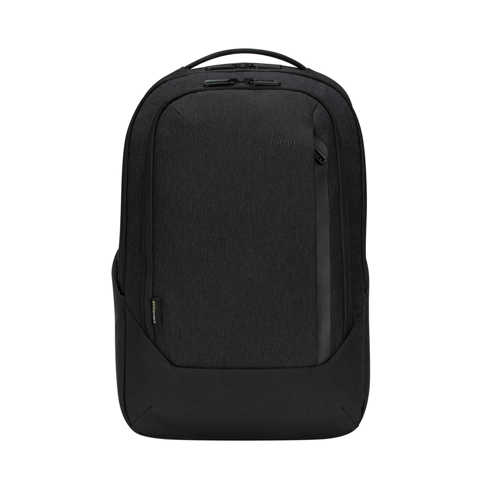 MOCHILA TARGUS CYPRESS HERO ECOSMART 15.6"