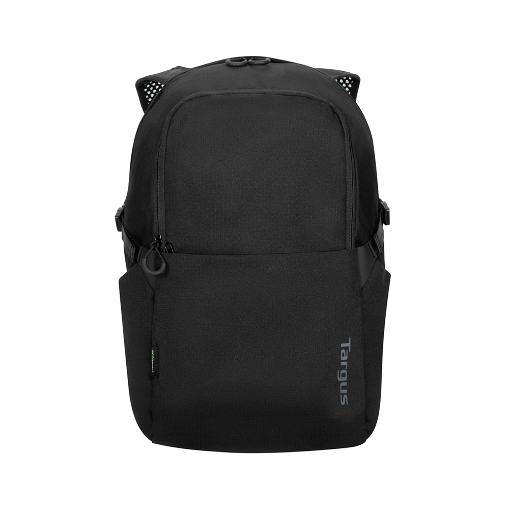 MOCHILA TARGUS ECOSMART ZERO WASTE 15-16"