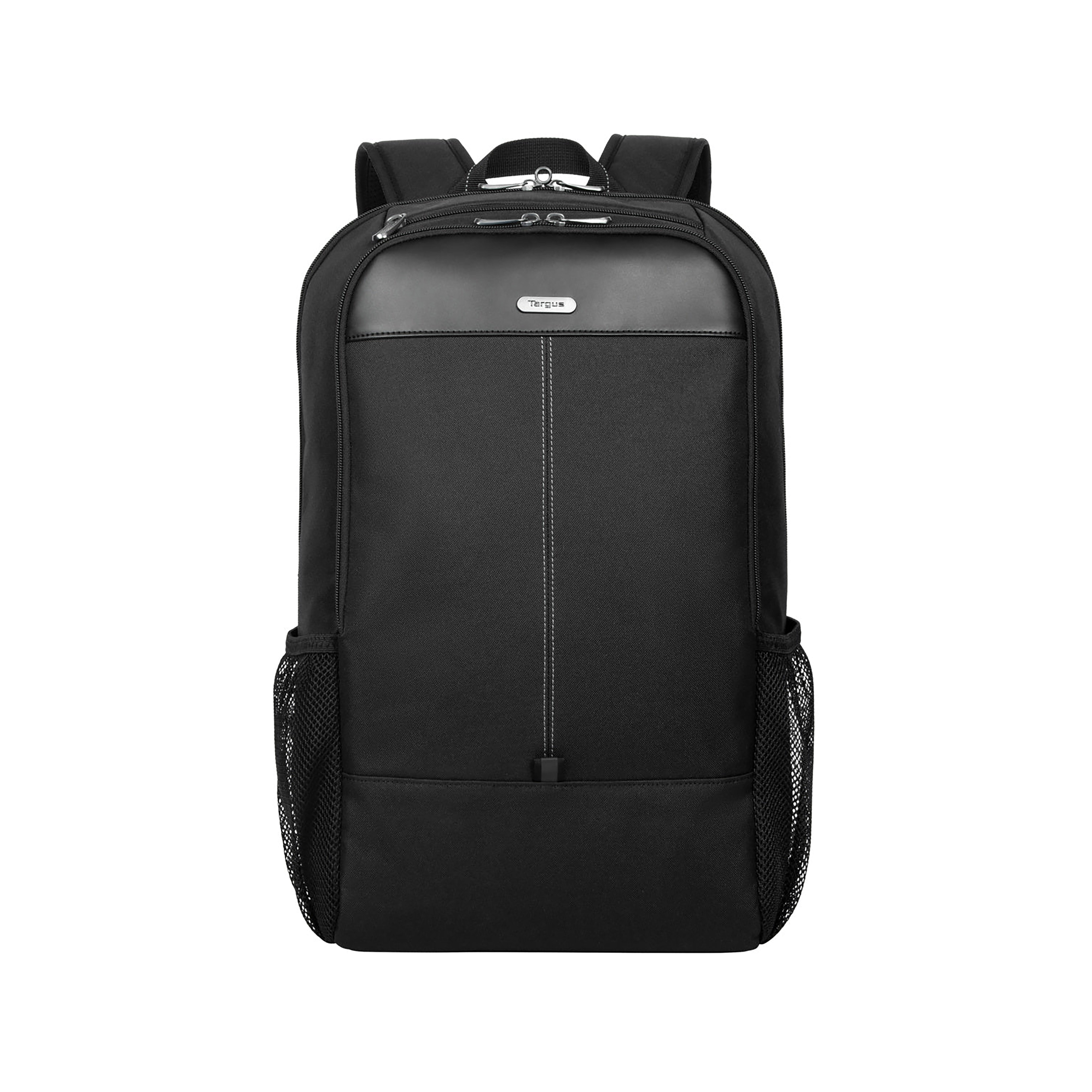 MOCHILA TARGUS CLASSIC 17"