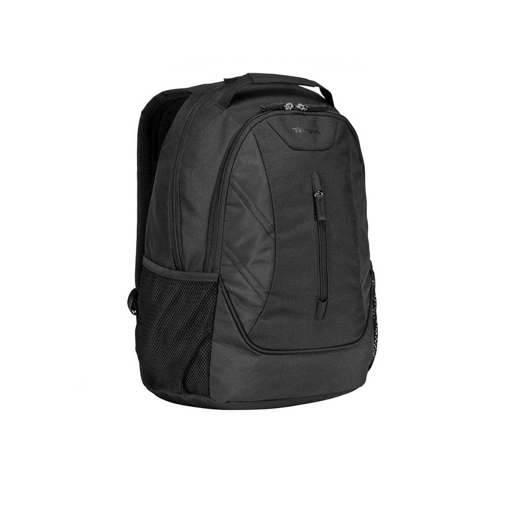 MOCHILA TARGUS ASCEND 16"