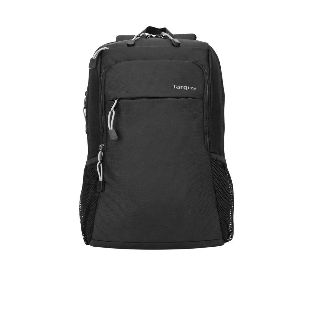 MOCHILA TARGUS INTELLECT ADVANCE 15.6"