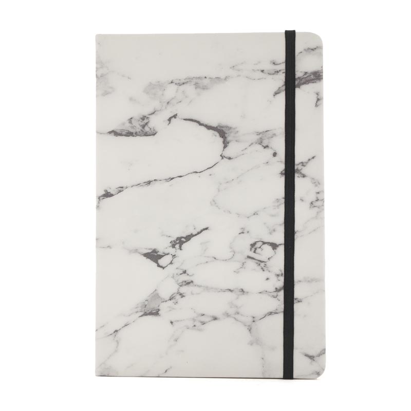 cuaderno howlita