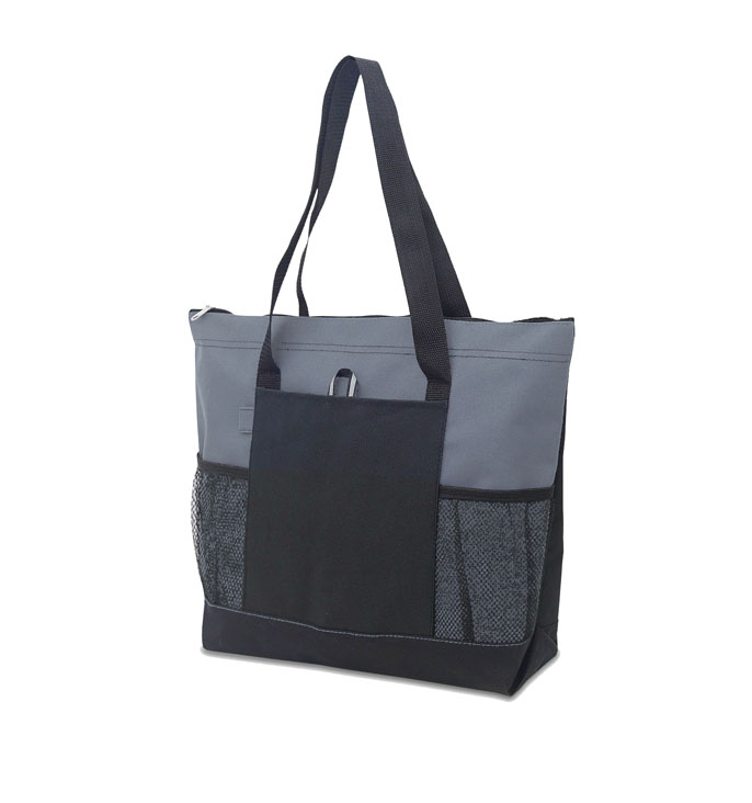 bolso easy tote