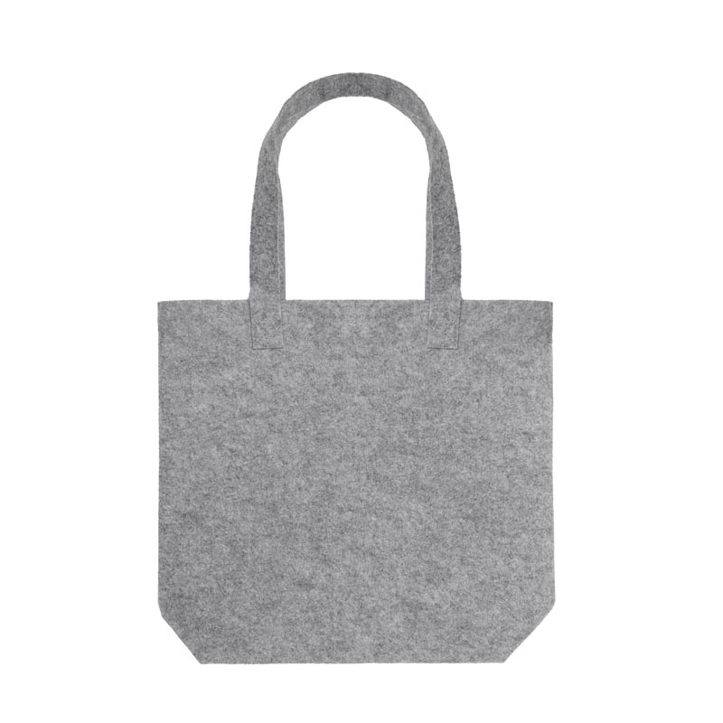 tote felt