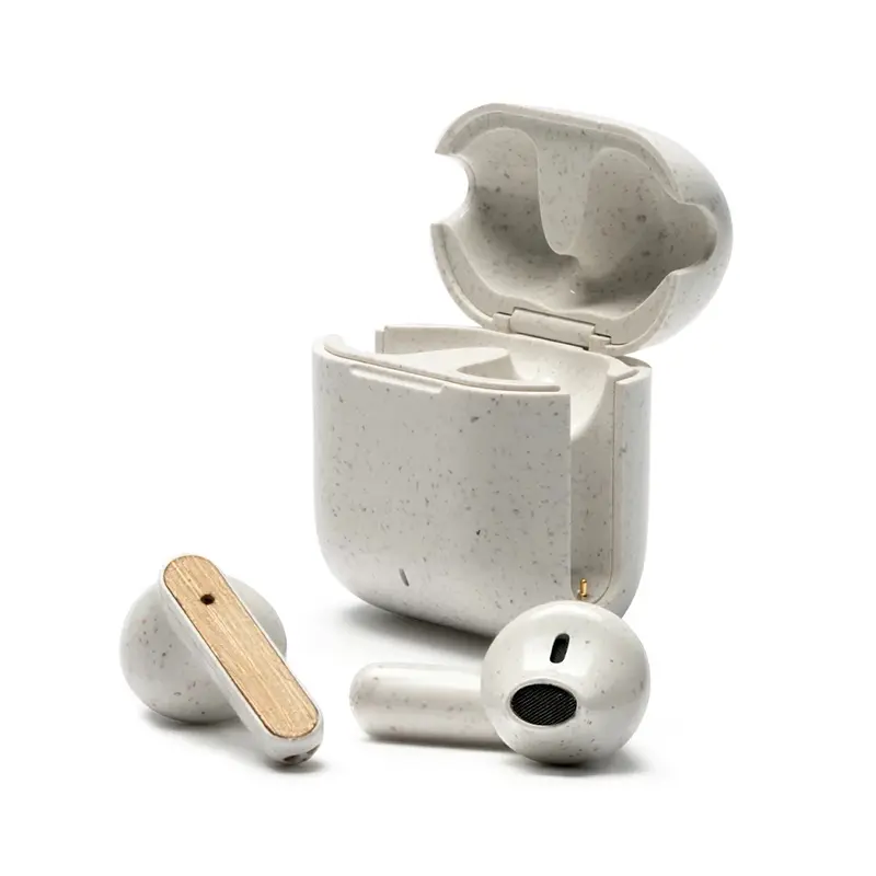 auriculares tremor