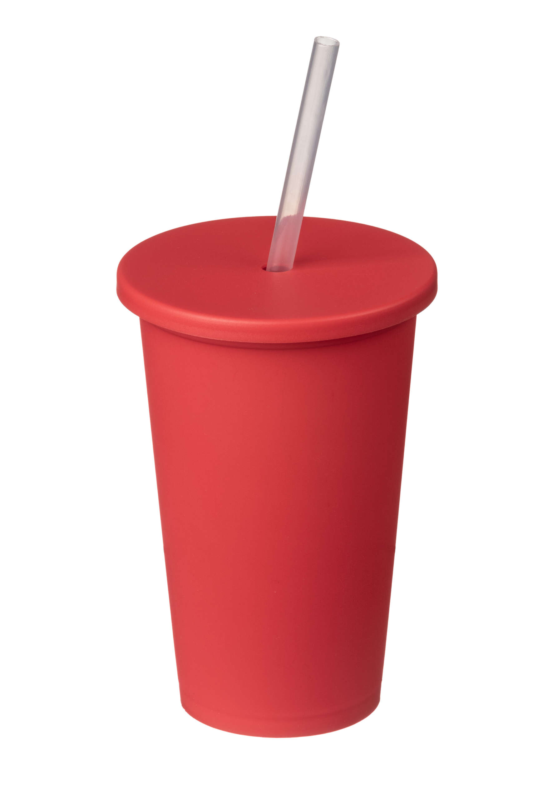 VASO POP