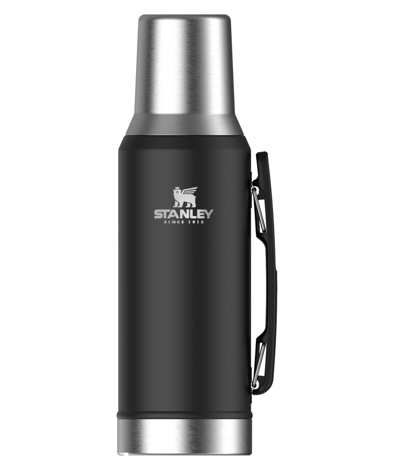 MATE SYSTEM STANLEY CLASSIC 1.2 LTS