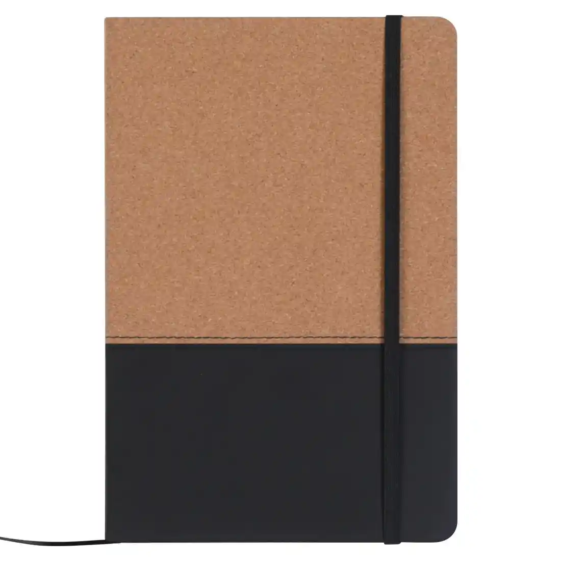 cuaderno boober