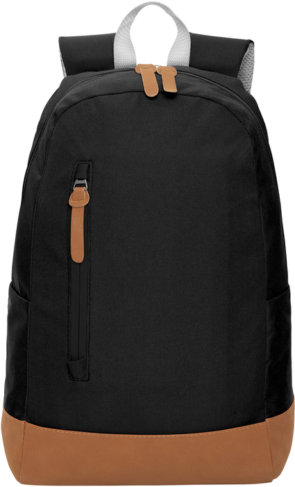mochila "new sport"