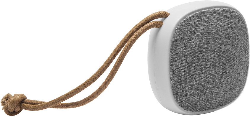 parlante bluetooth "léucade"