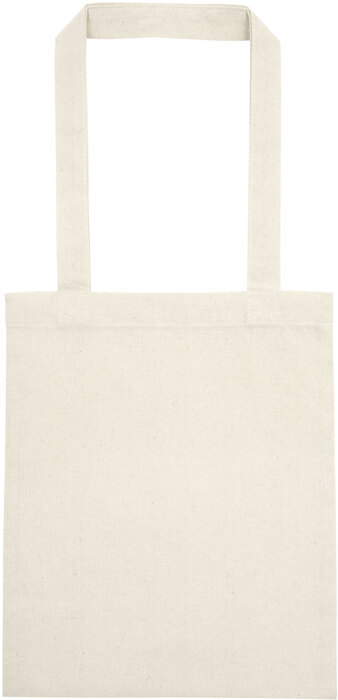 bolsa de algodón "toti"