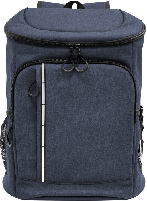 mochila cooler "delta"