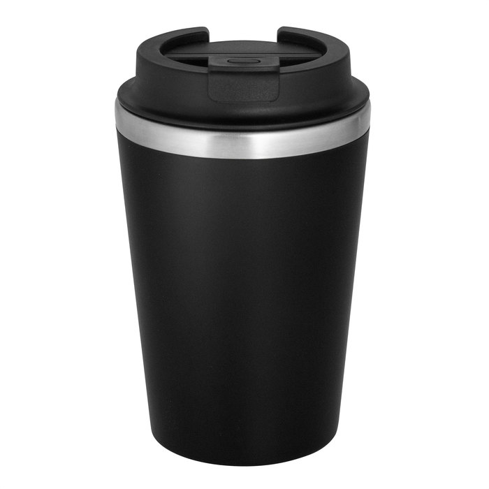 mug "camper"
