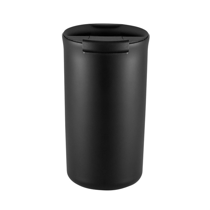 mug térmico "garamond"