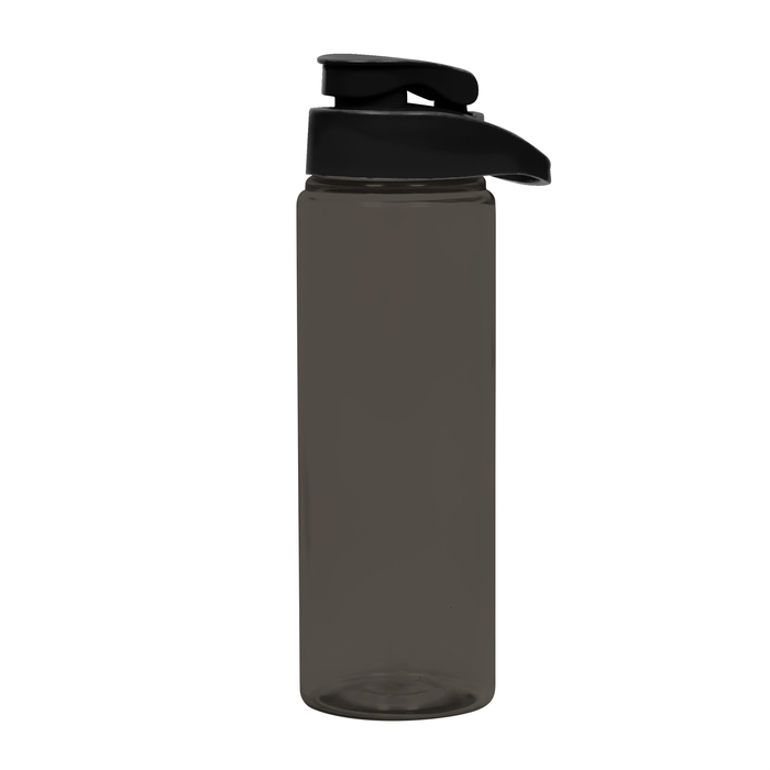 botella "pacific"