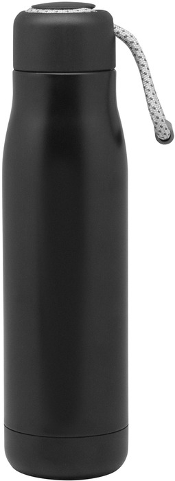 botella térmica "montana"
