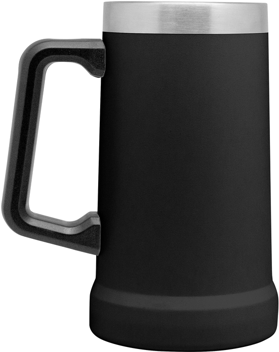 jarro cervecero térmico "oktober"