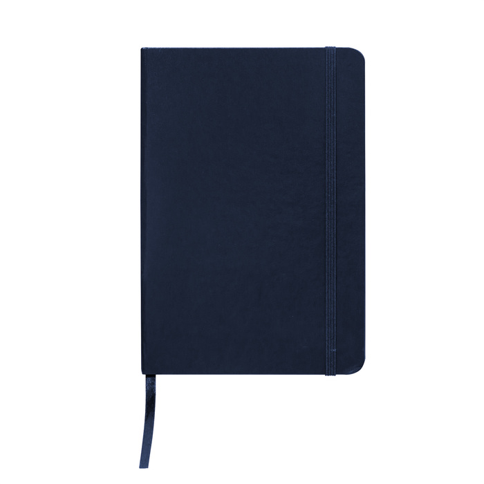 libreta "medium"
