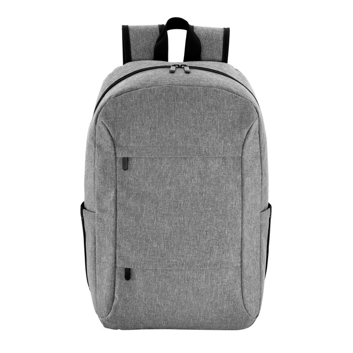 mochila "berlin"