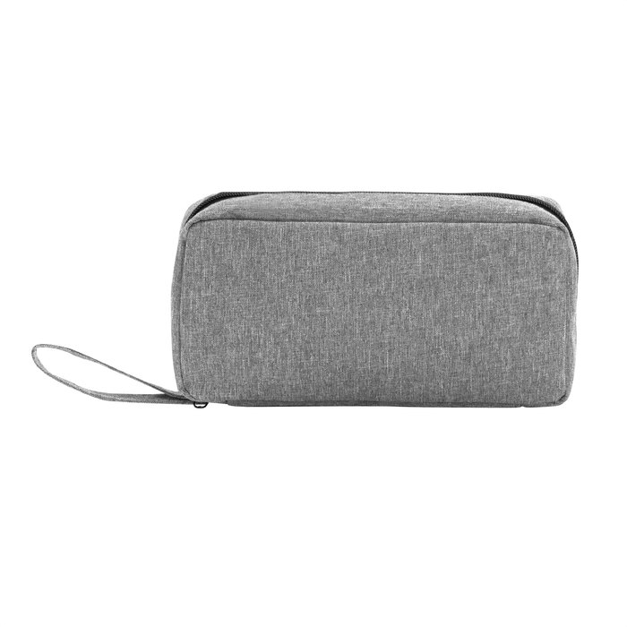 necessaire " petunia"