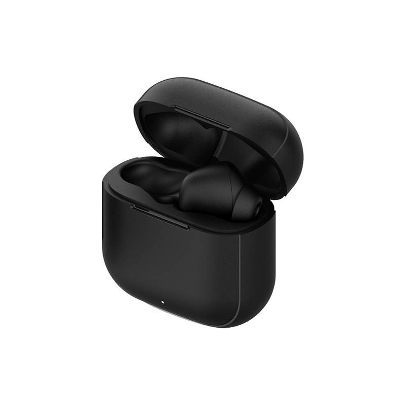 auriculares clean