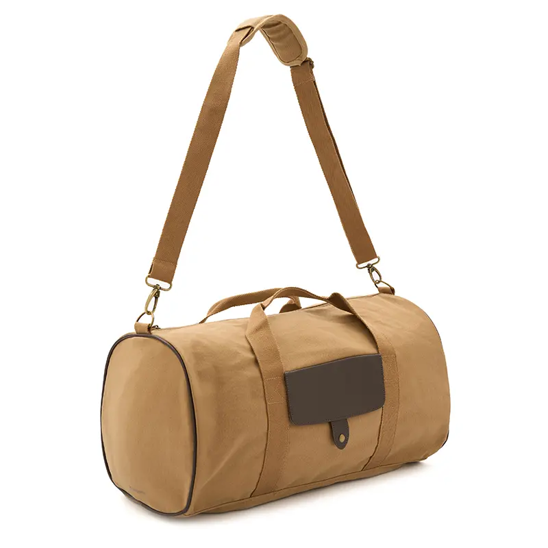 bolso remanso