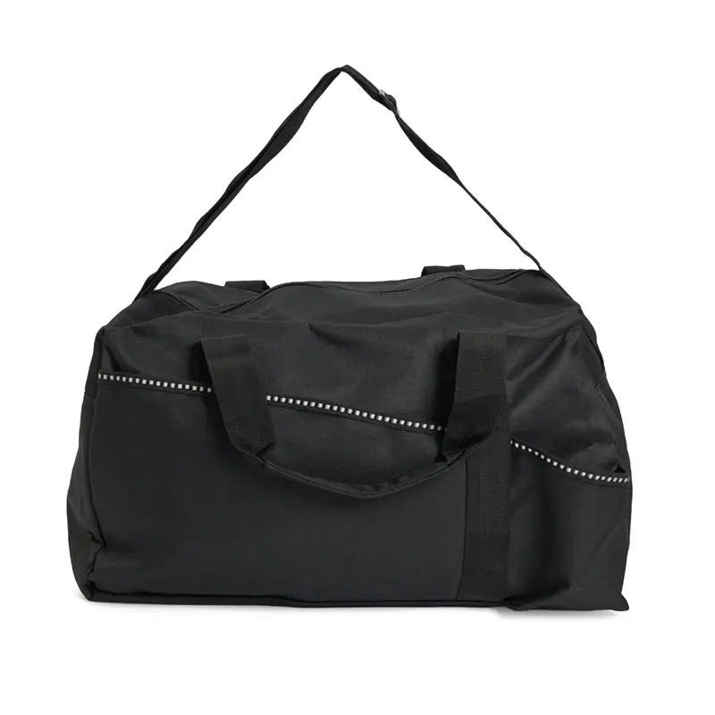 bolso nova