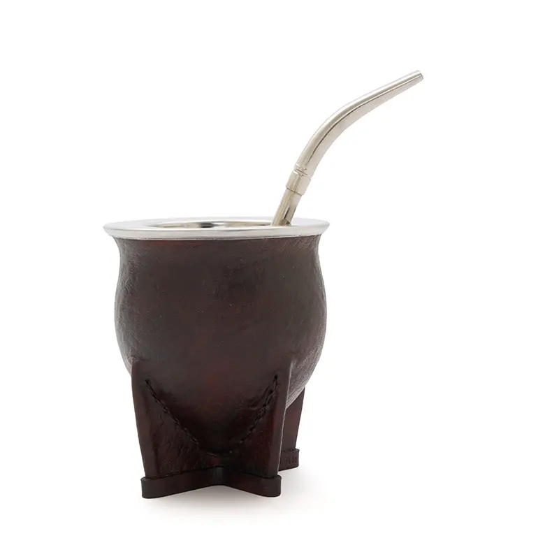 mate uruguayo